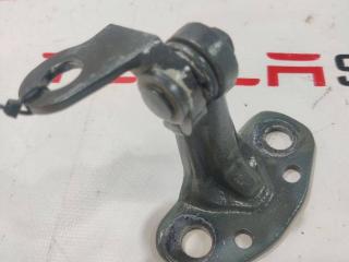 петля двери Rivian R1T 1 поколение 2022, PT00002397