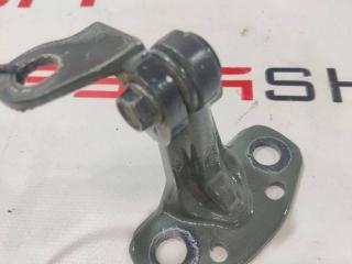 петля двери Rivian R1T 1 поколение 2022, PT00002398