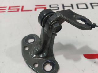 петля двери Rivian R1T 1 поколение 2022, PT00002401