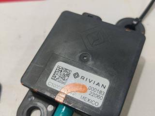 антенна Rivian R1T 1 поколение 2022, C100039253-F