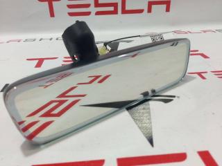 зеркало салона Rivian R1T 1 поколение 2022, PT00055431D