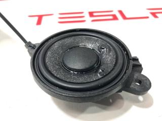 динамик высокочастотный (пищалка) Rivian R1T 1 поколение 2022, PT00002957-E