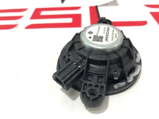 динамик высокочастотный (пищалка) Rivian R1T 1 поколение 2022, PT00002957-E