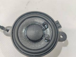 динамик высокочастотный (пищалка) Rivian R1T 1 поколение 2022, PT00002957-E