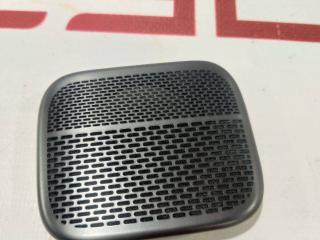 Накладка динамика (сетка) Rivian R1T 1 поколение 2022, PT00013658