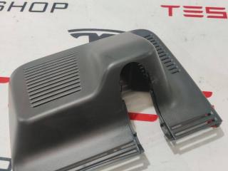 накладка зеркала внутреннего Rivian R1T 1 поколение 2022, PT00001280