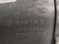 накладка зеркала внутреннего Rivian R1T 1 поколение 2022, PT00001280 - фото №3