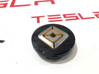 колпачок литого диска Rivian R1T 1 поколение 2022, PT00000738, PT00001895-E-002, PT00001895-E-001