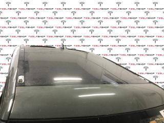 Стекло панорамной крыши Rivian R1T 1 поколение 2022, PT00017972-D