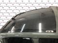 Стекло панорамной крыши Rivian R1T 1 поколение 2022, PT00017972-D - фото №2