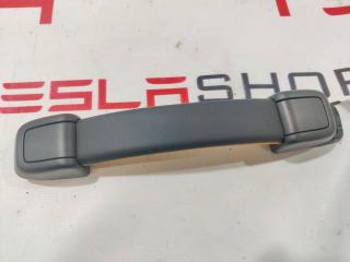 ручка внутренняя потолочная Rivian R1T 1 поколение 2022, D6800236, PT00017957-H-001