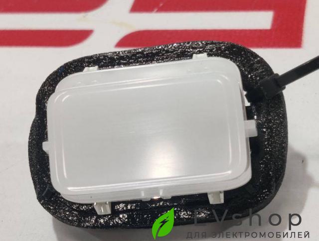 Фонарь подсветки салона Rivian R1T 1 поколение 2022, PT00039750 - фото №1