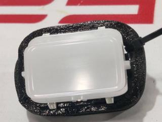 Фонарь подсветки салона Rivian R1T 1 поколение 2022, PT00039750