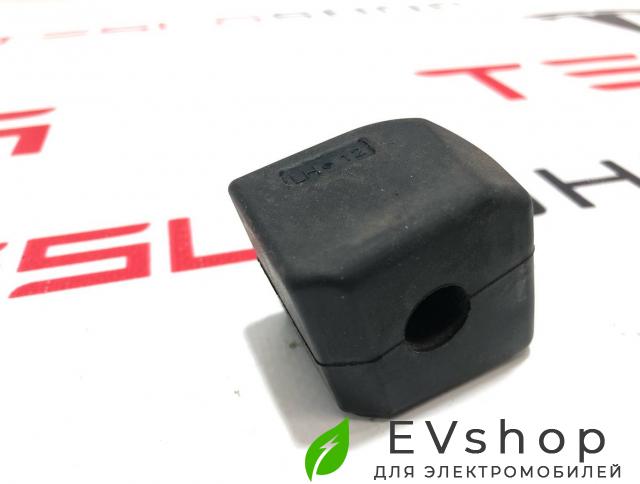 Демпфер крышки багажника Rivian R1T 1 поколение 2022, PT00002963 - фото №1