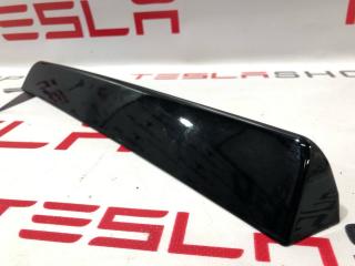 Накладка стойки С Rivian R1T 1 поколение 2022, PT5090607, PT00012534-E