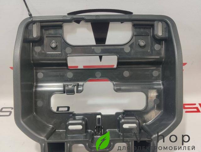 Потолочная консоль Rivian R1T 1 поколение 2022, PT00012821-X - фото №1