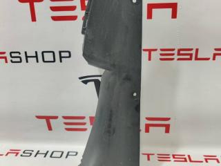 Кронштейн накладки колесной арки Rivian R1T 1 поколение 2022, PT00016000, PT00015744-G, PT00003205-G