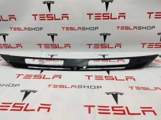 спойлер Rivian R1T 1 поколение 2022, 5087906.0009337