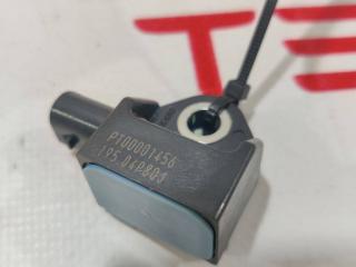 датчик удара Rivian R1T 1 поколение 2022, PT00001456