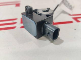 датчик удара Rivian R1T 1 поколение 2022, PT00001456