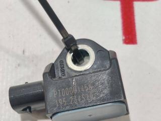 датчик удара Rivian R1T 1 поколение 2022, PT00001456