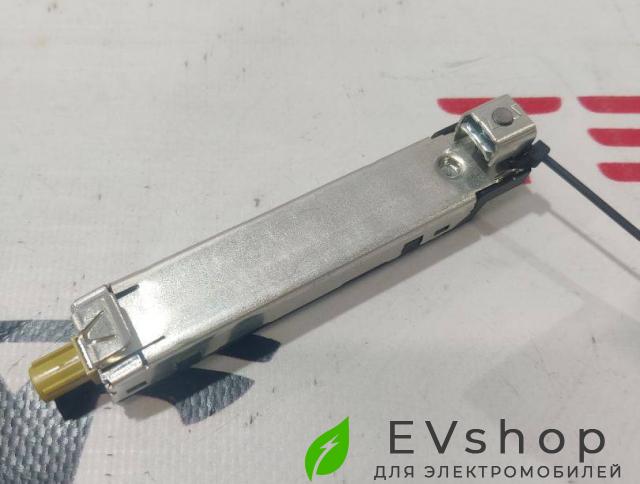 усилитель антенны Rivian R1T 1 поколение 2022, PT00146460 - фото №1