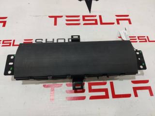 подушка безопасности коленная Rivian R1T 1 поколение 2022, PT00000829-H