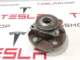 подшипник ступицы Rivian R1T 1 поколение 2022, PT00031233C