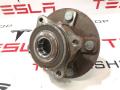 подшипник ступицы Rivian R1T 1 поколение 2022, PT00031233C - фото №2