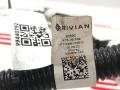 Патрубок системы охлаждения (RIVIAN R1T) Rivian R1T 1 поколение 2022, PT00061736-D - фото №3