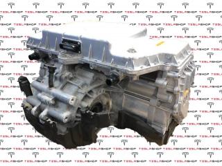 Электродвигатель Rivian R1T 1 поколение 2022, PT00155838-D, PT00043514-F, PT00046119-F, PT00043513-F