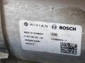 Электродвигатель Rivian R1T 1 поколение 2022, PT00155838-D, PT00043514-F, PT00046119-F, PT00043513-F - фото №5