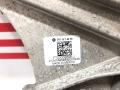 кронштейн двигателя Rivian R1T 1 поколение 2022, PT00155838-D, PT00043514-F, PT00046119-F, PT00043513-F, PT00002848-J - фото №4