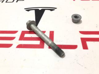 болт Rivian R1T 1 поколение 2022, PT00002848-J