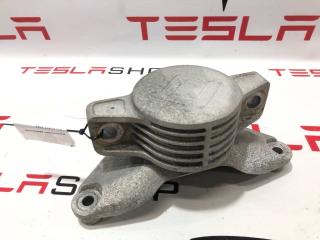 кронштейн двигателя Rivian R1T 1 поколение 2022, PT00155838-D, PT00043514-F, PT00046119-F, PT00043513-F, PT00002844-J