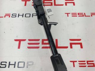 педаль Rivian R1T 1 поколение 2022, PT00002543-E