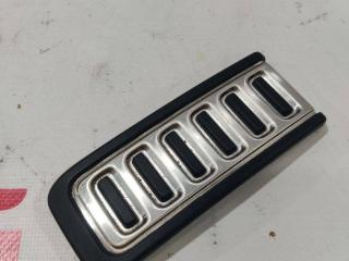 накладка на педаль Rivian R1T 1 поколение 2022, PT00002543