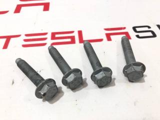 болт Rivian R1T 1 поколение 2022, PT00155838-D, PT00043514-F, PT00046119-F, PT00043513-F, PT00002844-J