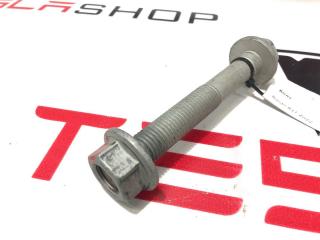 болт Rivian R1T 1 поколение 2022, C100002752-G, PT00001884