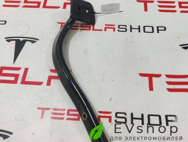 педаль тормоза Rivian R1T 1 поколение 2022, 000064, 762.135.155.601 - фото №1