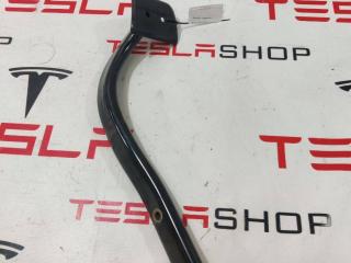 педаль тормоза Rivian R1T 1 поколение 2022, 000064, 762.135.155.601