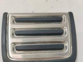 накладка на педаль Rivian R1T 1 поколение 2022, PT00002543