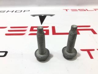 болт Rivian R1T 1 поколение 2022, PT00000707, PT00000705