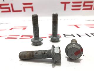 Болт ступицы Rivian R1T 1 поколение 2022, PT00031233C, PT00056281C