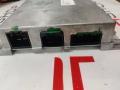 Блок управления BCM (Body Control Module) Rivian R1T 1 поколение 2022, C400012713-H, PT00012713 - фото №3