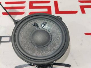 Динамик аудиосистемы (100мм) Rivian R1T 1 поколение 2022, PT00030472-F