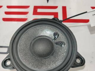 Динамик аудиосистемы (100мм) Rivian R1T 1 поколение 2022, PT00030472-F