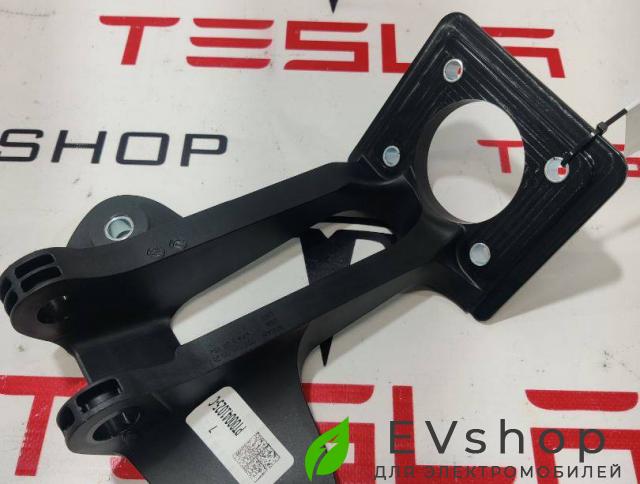 педаль тормоза Rivian R1T 1 поколение 2022, PT00041025-C - фото №1