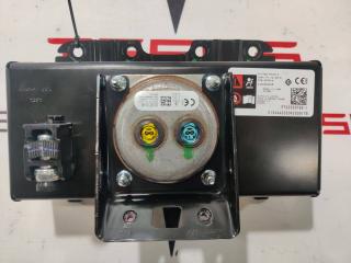 подушка безопасности пассажира Rivian R1T 1 поколение 2022, PT00000762-I