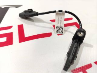 датчик ABS Rivian R1T 1 поколение 2022, PT00052788-C